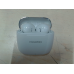 HUAWEI Watch GT 6 41mm Bundle Freebuds SE 3 Smartwatch White