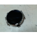 HUAWEI Watch GT 6 41mm Bundle Freebuds SE 3 Smartwatch White