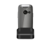 EMPORIA One Senior Feature Phone - Grijs/Zilver