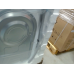 SAMSUNG WW91CGC04ATHEN - Wasmachine voorlader - 9 kg - 1400 rpm - 72 dB