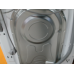 SAMSUNG WW91CGC04ATHEN - Wasmachine voorlader - 9 kg - 1400 rpm - 72 dB