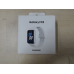 SAMSUNG Galaxy Fit 3 Activity tracker Zilver (SM-R390NZSAEUB) Activity tracker