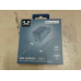 FRESH N REBEL Mini netadapter USB-C PD 20 W met Apple Lightning kabel Dive Blue (2WCL20DV)