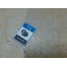 RING SMART video-deurbel Wired Zwart (8VRAGZ-0EU0)