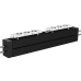 SPEEDCOMFORT Radiatorventilator Trioset SpeedComfort (SP-TRIO)