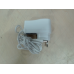 SPEEDCOMFORT Radiatorventilator Trioset SpeedComfort (SP-TRIO)