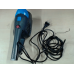 BISSELL Steelstofzuiger Featherweight Eco Pro A++ (2024N)