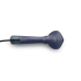 PHILIPS STH7020/20 7000-serie - Handstomer