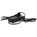 TNB Universele E-Scooter Oplader (UMCHARGER1)