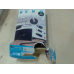 TNB Universele E-Scooter Oplader (UMCHARGER1)