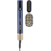 BABYLISS Air Wand - 3-in-1 Haardroger (AS6550E)