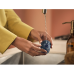 PHILIPS STH7020/20 7000-serie - Handstomer