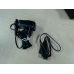 REMINGTON Bodygroom G5 Graphite Series (PG5000)