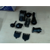 REMINGTON Bodygroom G5 Graphite Series (PG5000)