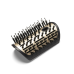 BABYLISS Air Wand - 3-in-1 Haardroger (AS6550E)