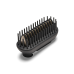 BABYLISS Air Wand - 3-in-1 Haardroger (AS6550E)