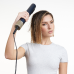 BABYLISS Air Wand - 3-in-1 Haardroger (AS6550E)
