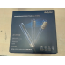 BABYLISS Air Wand - 3-in-1 Haardroger (AS6550E)