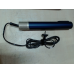 BABYLISS Air Wand - 3-in-1 Haardroger (AS6550E)