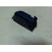 BABYLISS Air Wand - 3-in-1 Haardroger (AS6550E)