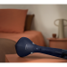 PHILIPS STH7020/20 7000-serie - Handstomer