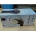 PHILIPS STH7020/20 7000-serie - Handstomer