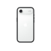 APPLE Bumper voor iPhone Air - Zwart