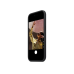 APPLE Bumper voor iPhone Air - Zwart