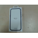 APPLE Bumper voor iPhone Air - Zwart