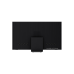 SAMSUNG QE75QN990FTXXN - Ultra HD 8K - Mini-led-tv - 75 inch - 2025