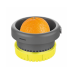 MAGIMIX Sapcentrifuge Juice Expert 3 (18082)