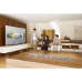 SAMSUNG QE75QN990FTXXN - Ultra HD 8K - Mini-led-tv - 75 inch - 2025