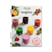 MAGIMIX Sapcentrifuge Juice Expert 3 (18082)