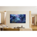 SAMSUNG QE75QN990FTXXN - Ultra HD 8K - Mini-led-tv - 75 inch - 2025