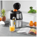 MAGIMIX Sapcentrifuge Juice Expert 3 (18082)