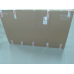 SAMSUNG QE75QN990FTXXN - Ultra HD 8K - Mini-led-tv - 75 inch - 2025