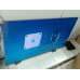 SAMSUNG QE75QN990FTXXN - Ultra HD 8K - Mini-led-tv - 75 inch - 2025