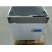 SHARP Inbouw Vaatwasser D (QWNI1FI45DXEU)
