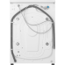 HISENSE WF3S9043BW3/BLX - Wasmachine voorlader - 9 kg - 1400 rpm - 72 dB - automatisch doseren