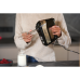 KOENIC Handmixer (KHM 50522)