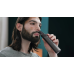 PHILIPS Multigroom All-in-one Serie 7000 (MG7920/15)