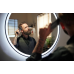 PHILIPS Multigroom All-in-one Serie 7000 (MG7920/15)