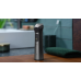 PHILIPS Multigroom All-in-one Serie 7000 (MG7920/15)