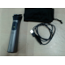 PHILIPS Multigroom All-in-one Serie 7000 (MG7920/15)