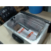 FRITEL Friteuse Turbo (SF 4551)