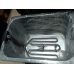 FRITEL Friteuse Turbo (SF 4551)