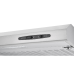 OK. OHO 164 M - Afzuigkap (Uitschuifkap) - breedte 600 mm - 219 m³/h - 68 dB(A)