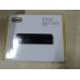 TREVI Digitale decoder DVB-T2 HD HEVC-H.265 10Bit (HE3377T2)