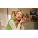 PHILIPS Series 7000 BHD723/10 - Haardroger Roze