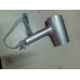 PHILIPS Series 7000 BHD723/10 - Haardroger Roze